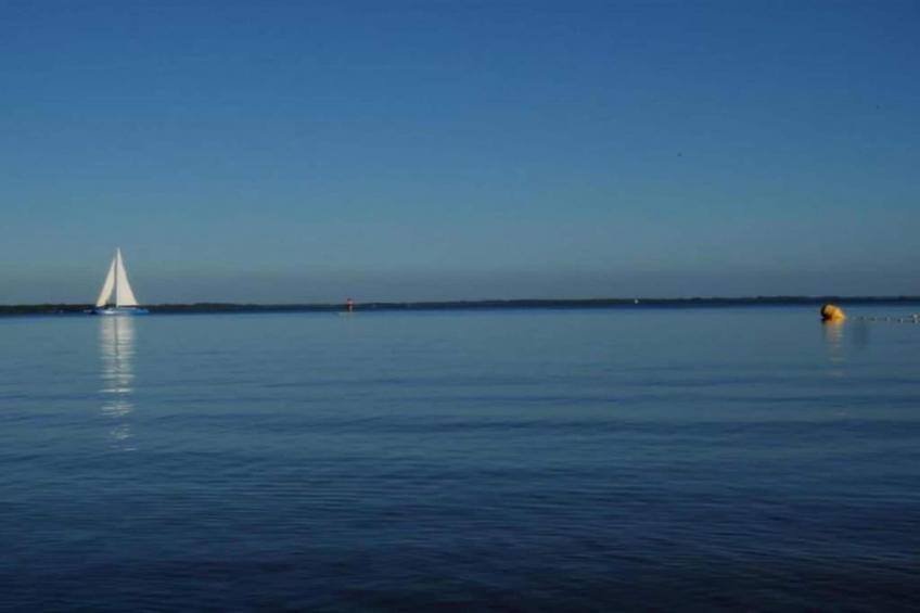 Résidence Le Petit Pont 3 - foto 38