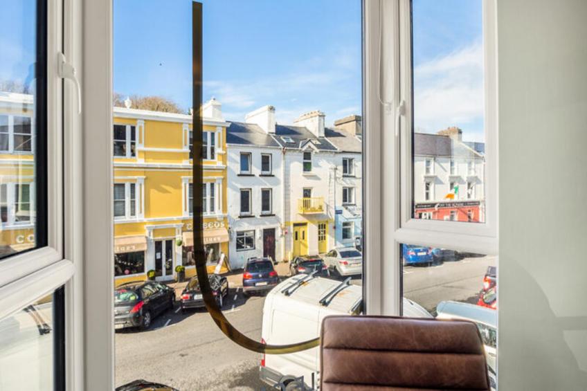 Appartements à Clifden Galway - foto 19