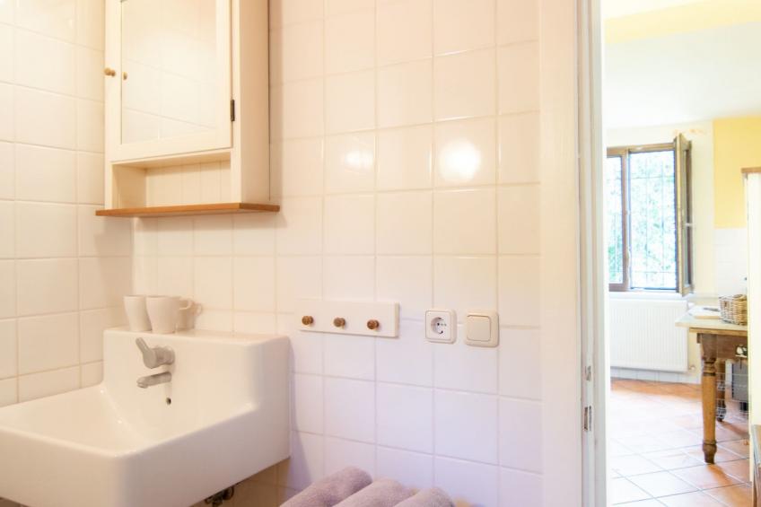 Villa Garibaldino - foto 28