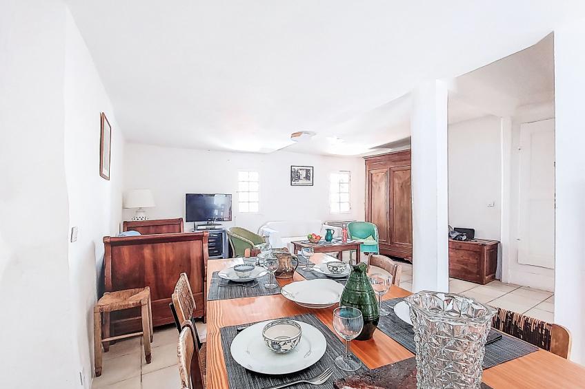 La Cadiérienne - foto 6