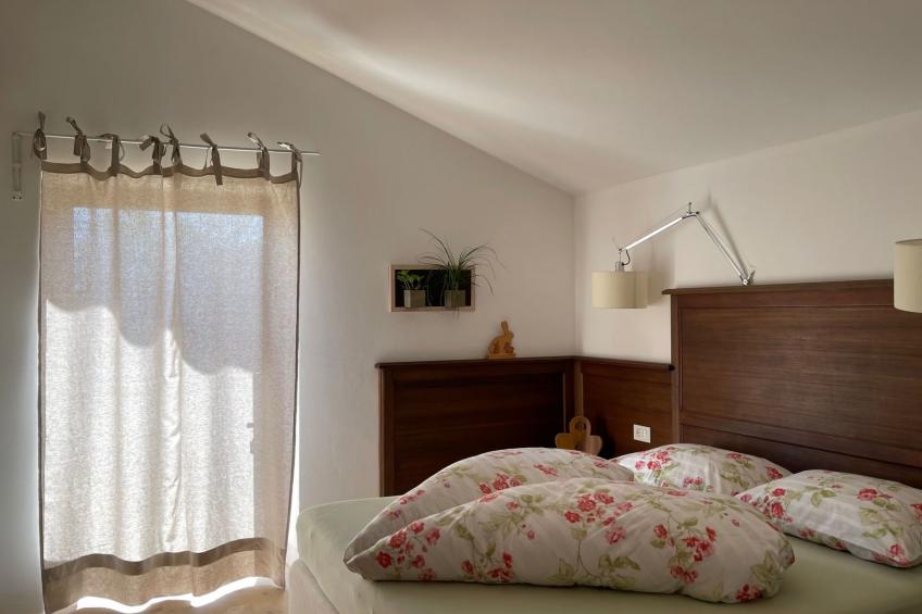 Chalet "Rennweg 114" mit Sauna - foto 12