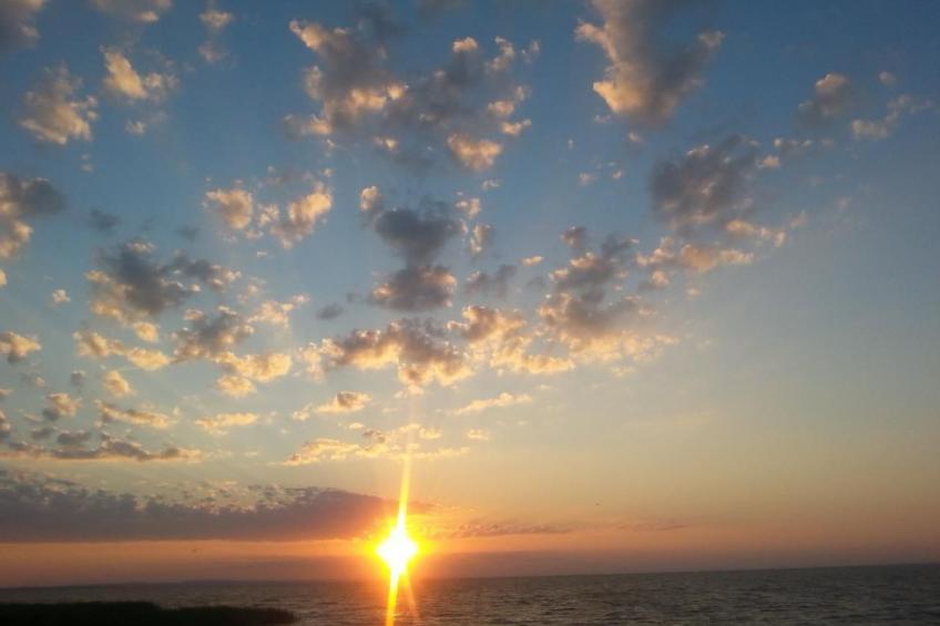 gemütlicher Bungalow - foto 17