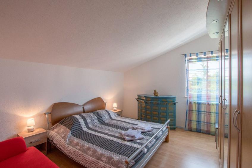 "Casa Tarra" mit eigenem Pool - foto 20