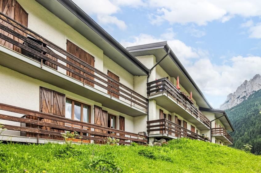 Casa Morelli - foto 28