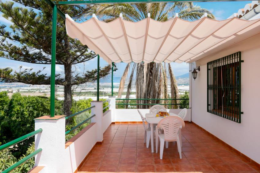 Villa Estévez - foto 23