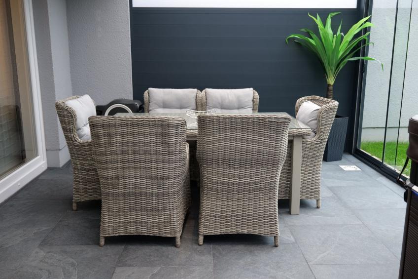 Spa Lounge Hannover - foto 16