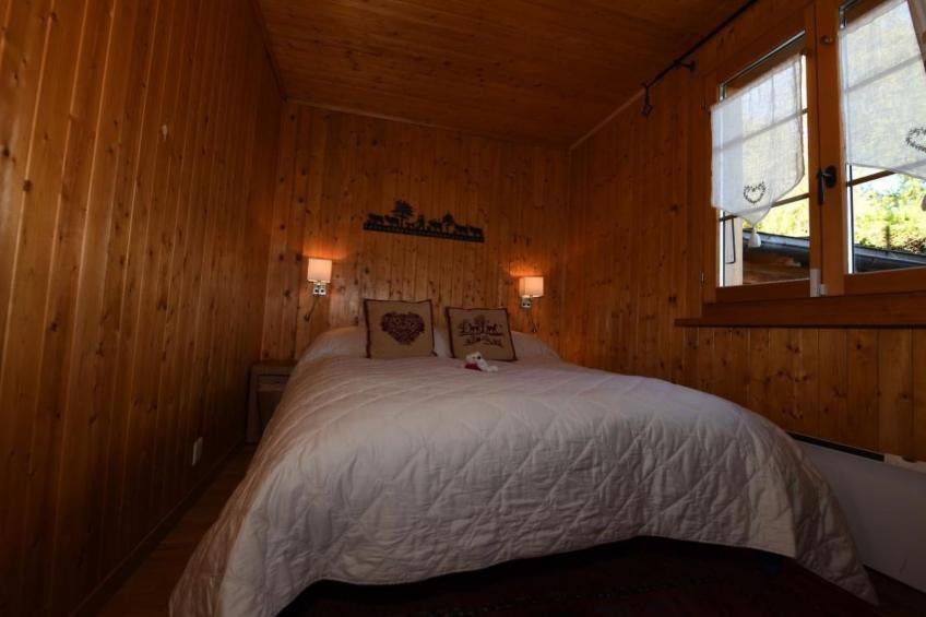 Chalet Mein Traum - foto 12