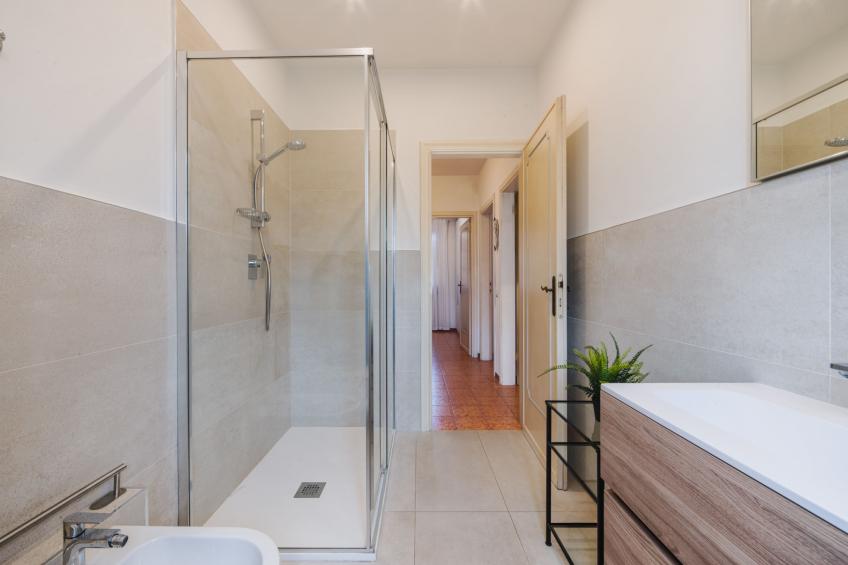 Lido Versilia - foto 28