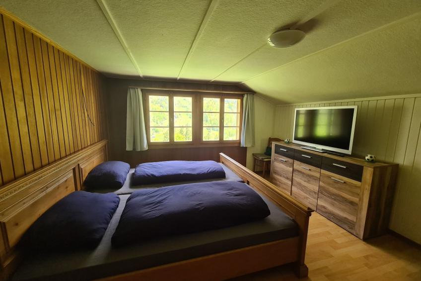 FF Bergmomente - foto 44