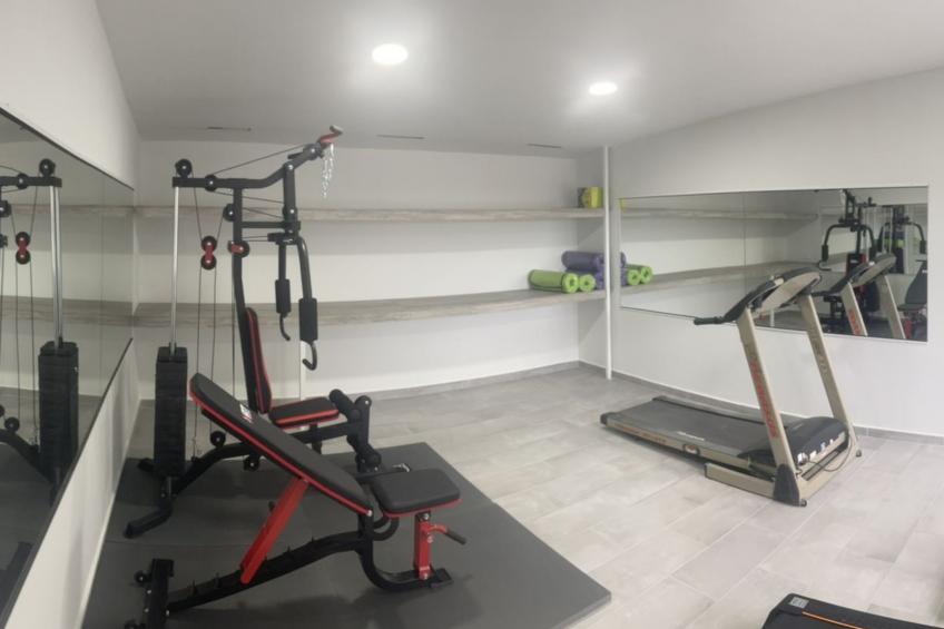 Athena PoolFront - foto 22