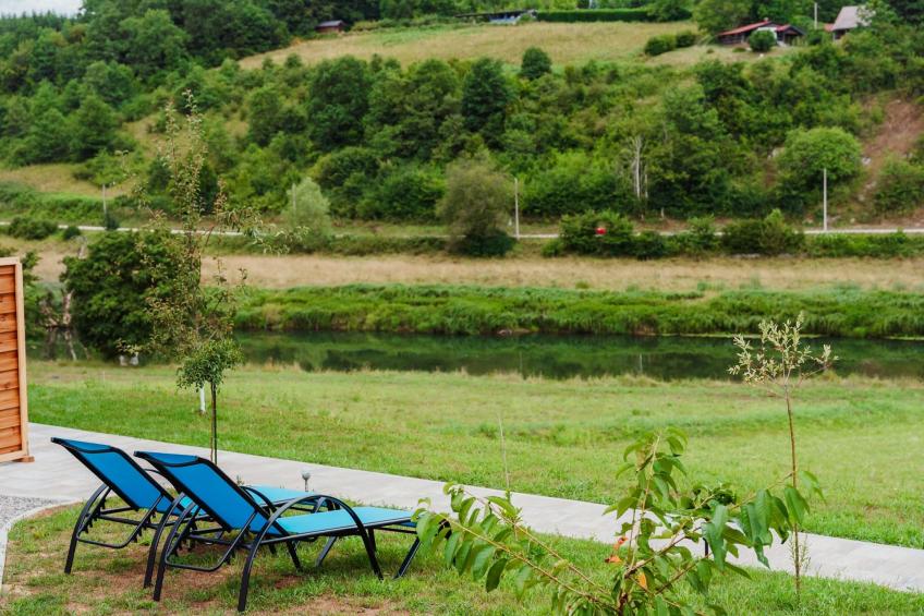 Apartment AMI - foto 2