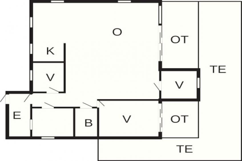 BF-DMNBH - foto 37