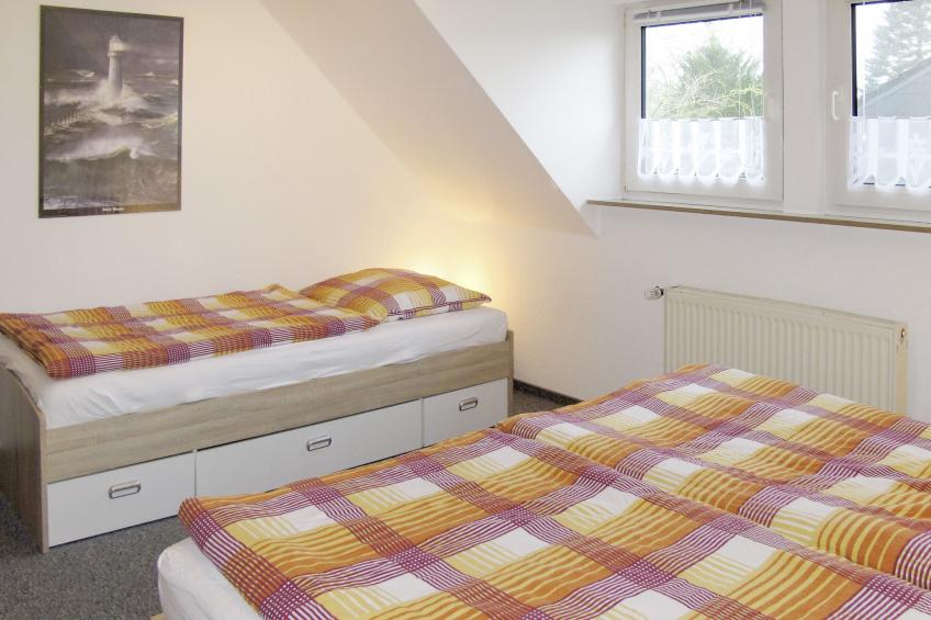 Ferienhaus (HOR248) - foto 16