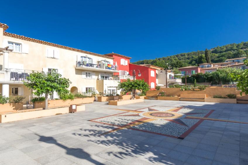 Domaine de Camiole (LLI110) - foto 33