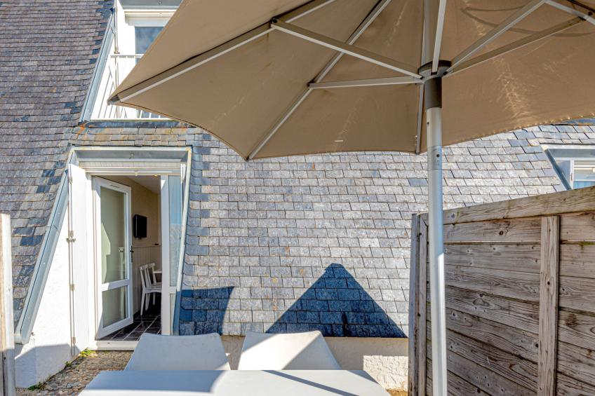 Sud Océan - foto 42