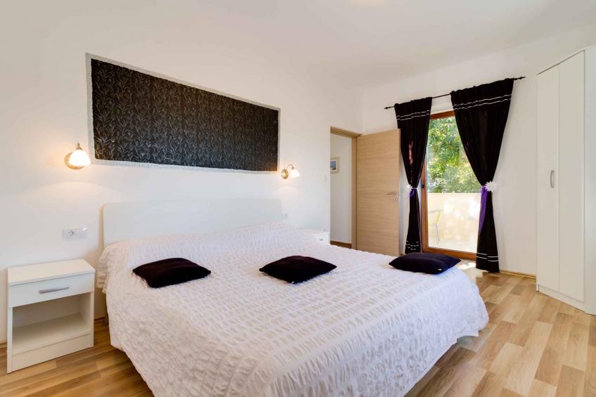 Villa with pool - BF-K39RX - foto 20