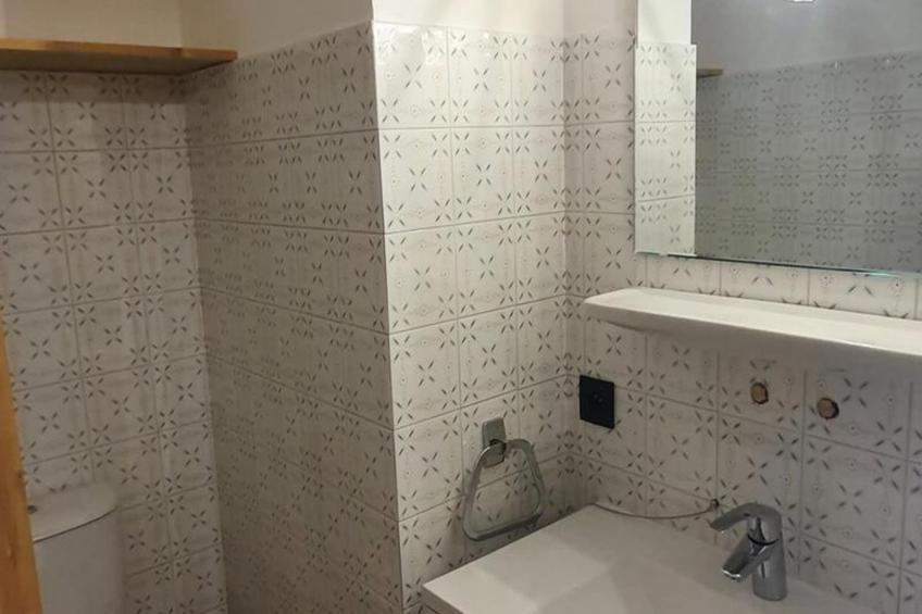 Résidence La Cry - foto 2