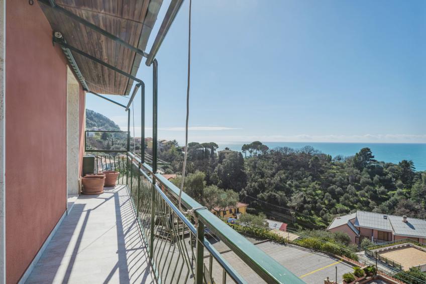 Come il sole all'improvviso - foto 3