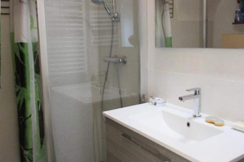 Résidence Pradic - foto 4