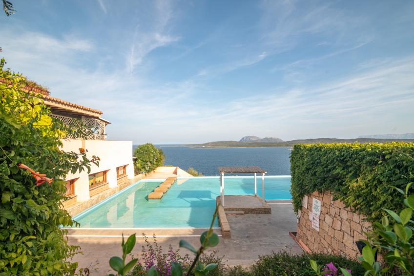Le Dalie With Shared Pool - foto 27