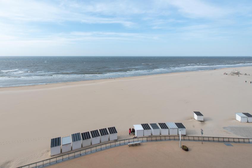 SEA VIEW IX - foto 32