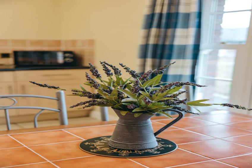 Netley Hall - Lavender - foto 9