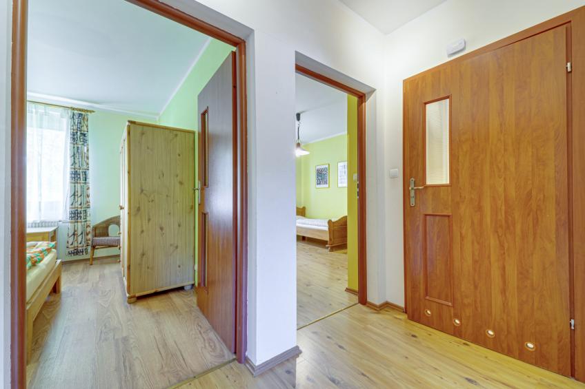 Nad Łomniczką - foto 16