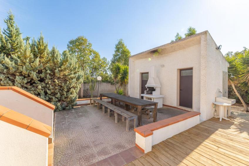Villa Ermelinda - foto 19