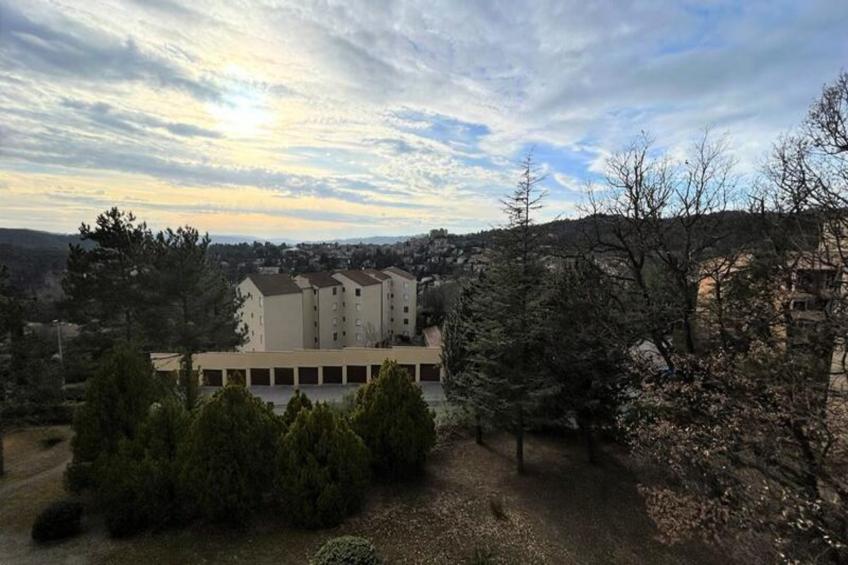 Résidence Ecrin - foto 9