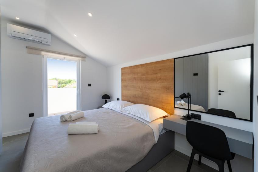 Villa Campi Dalmatia - foto 54