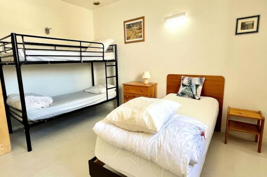 Résidence Prado - foto 9