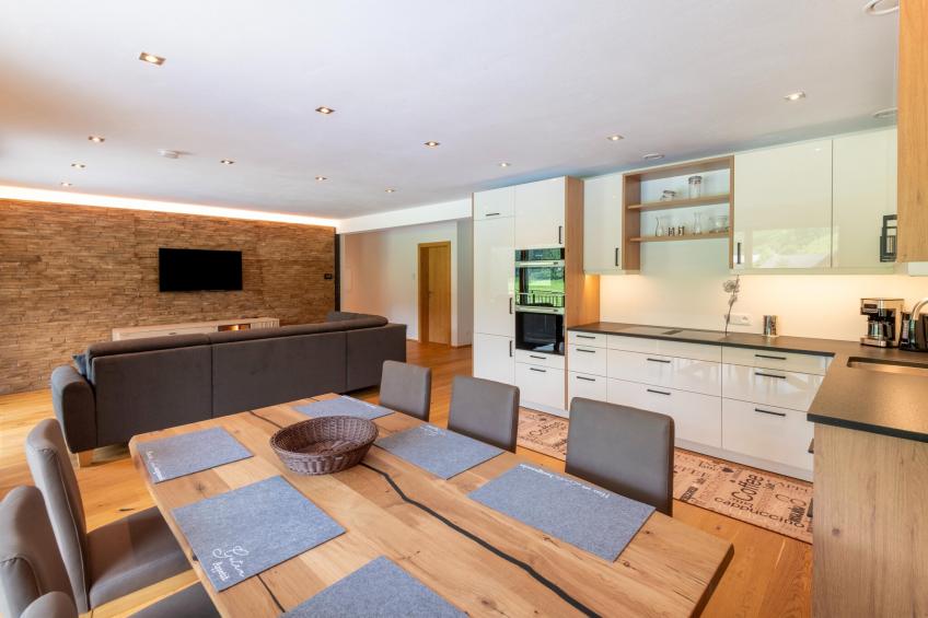 Penthouse Fuchs 2 - foto 12