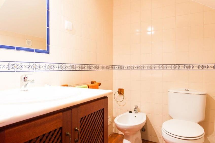 Der ganze Charme eines typischen Hauses - foto 34