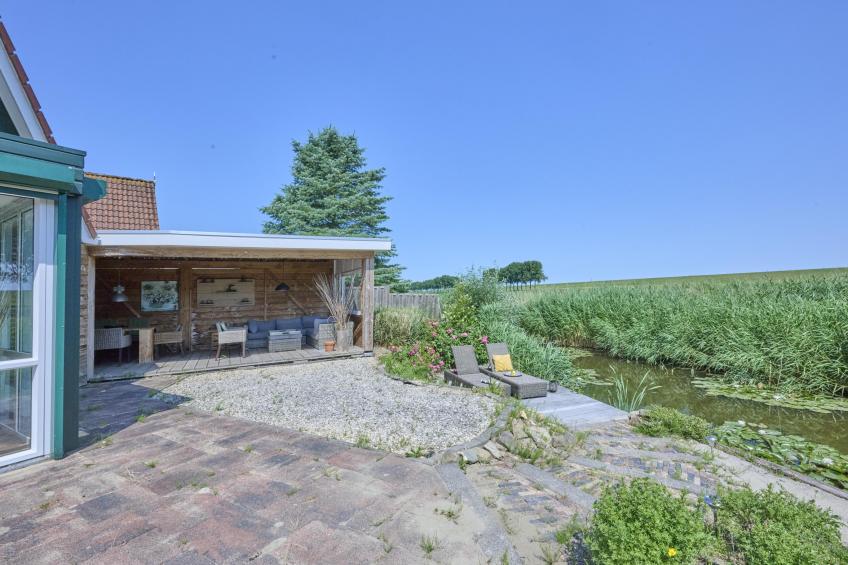 Poldergeluk - foto 23