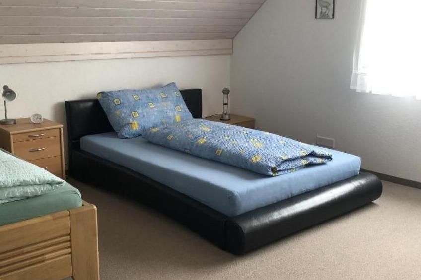 zum Regenbogen in Ermatingen - foto 29