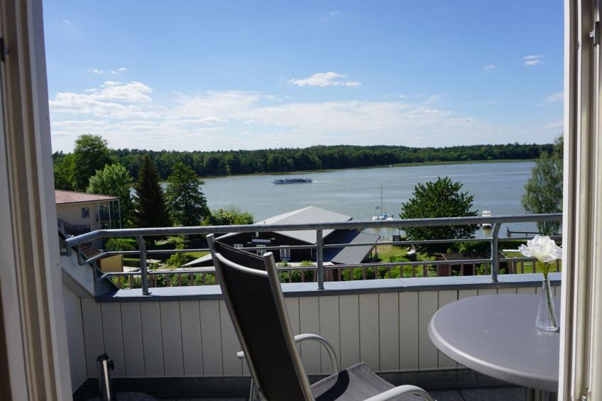 Apartmenthaus am See - foto 11