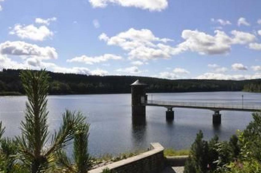 Fewo-Dorfblick - foto 22