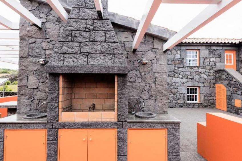 Abraham Sky Haus 1 - foto 23