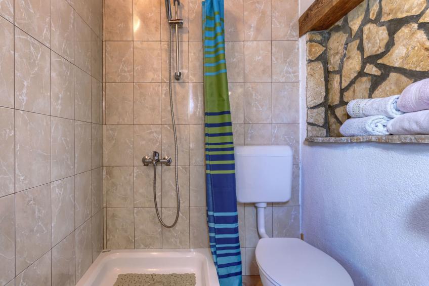 Haus Cekic (ROJ506) - foto 37