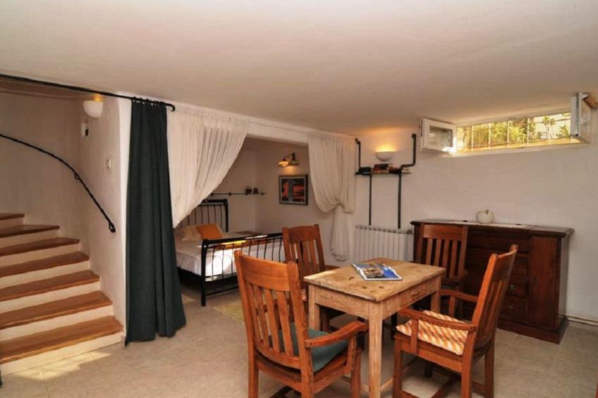 in Mirca mit Privatem Pool - foto 14