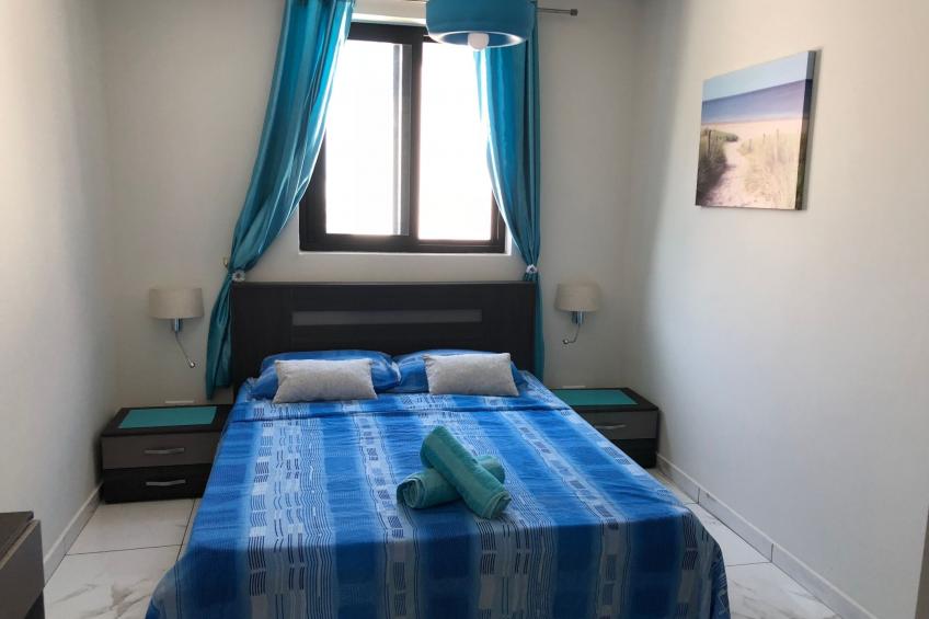 Gemütliche Ferienwohnung mit Meerblick - foto 30