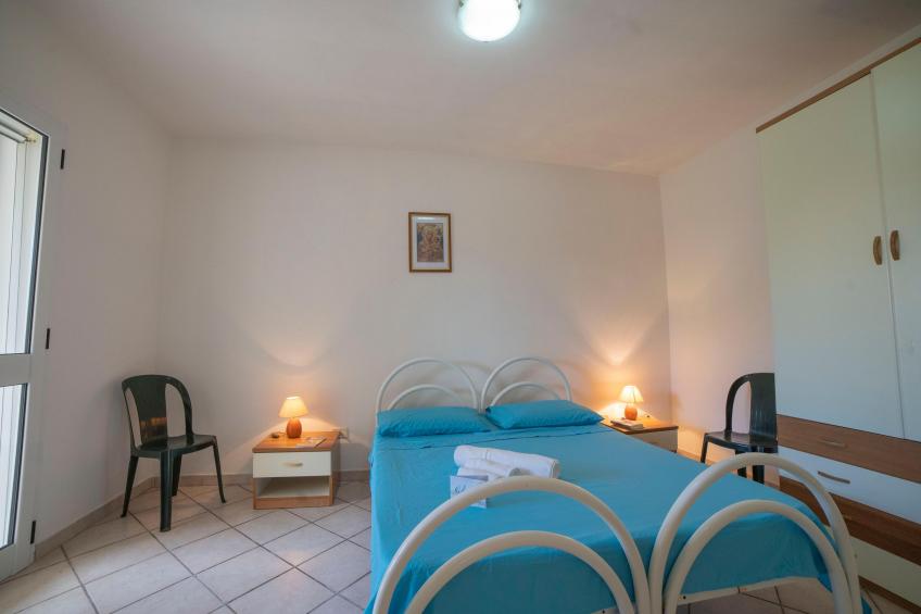 Porto Relax Apartment 1 With Sea View - foto 6