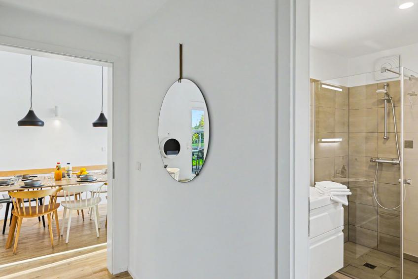 Haus Kiebitz (197) - foto 26