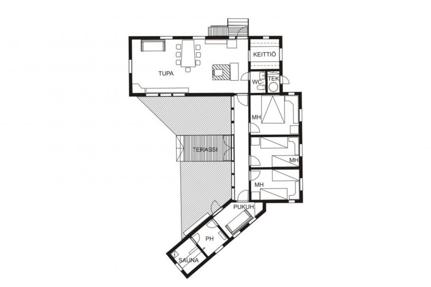 Kanervankukka - foto 25