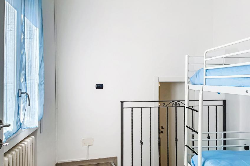 Villa Giulia (DER160) - foto 27