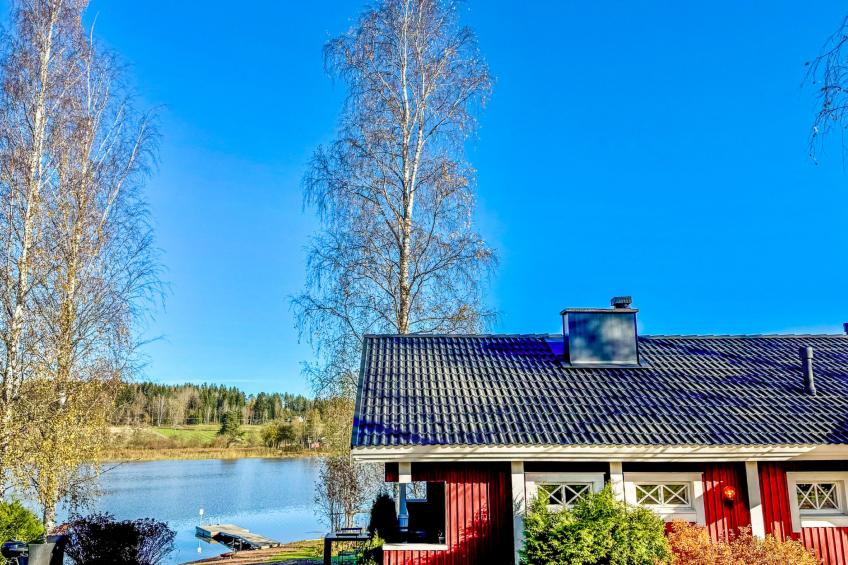 Peltosirkku, seeteri - foto 42