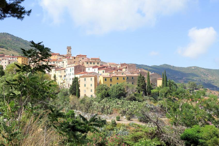 L'Eco di Rio - foto 44