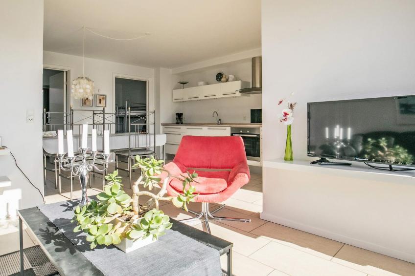 BOGENSE MARINAPARK - foto 18