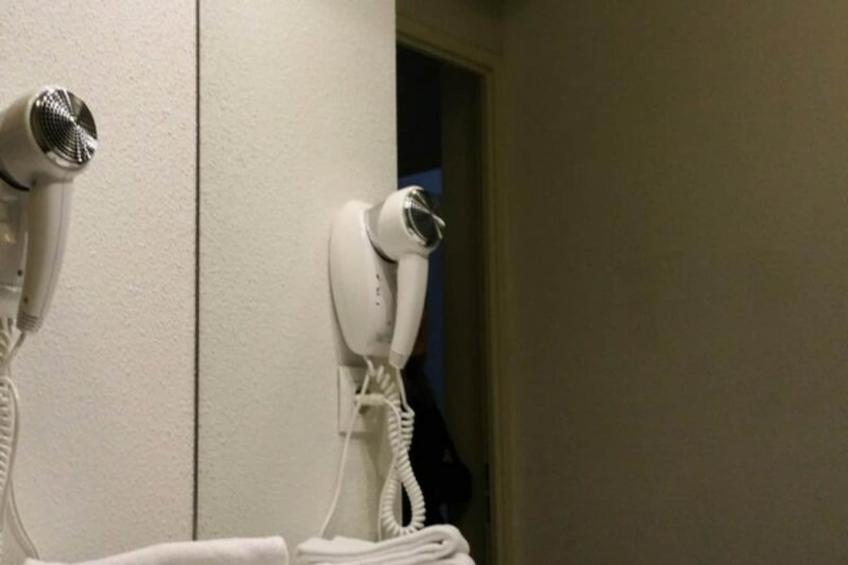 Néméa Appart'hôtel Nancy - foto 7