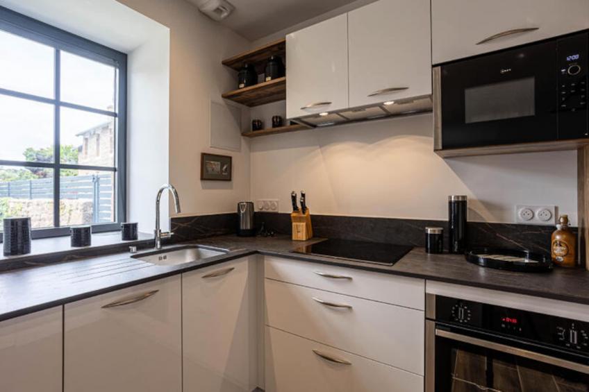 Maison à Perros-Guirec - foto 17